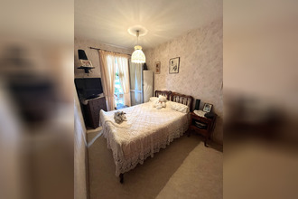 achat appartement fecamp 76400