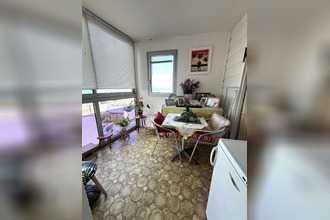 achat appartement fecamp 76400