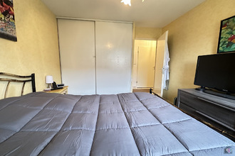 achat appartement fecamp 76400