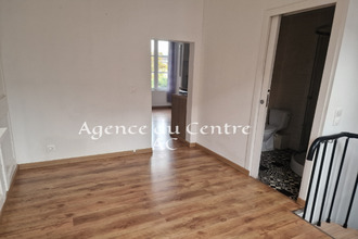 achat appartement fecamp 76400