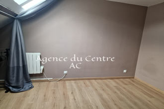 achat appartement fecamp 76400