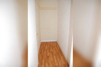 achat appartement fecamp 76400