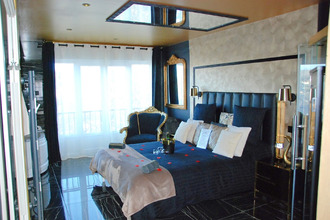 achat appartement fecamp 76400