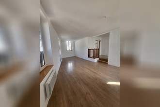 achat appartement fecamp 76400