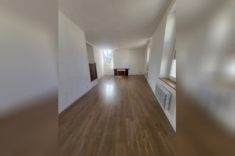 achat appartement fecamp 76400