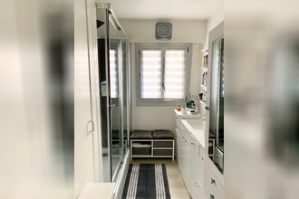 achat appartement fecamp 76400