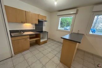 achat appartement fecamp 76400