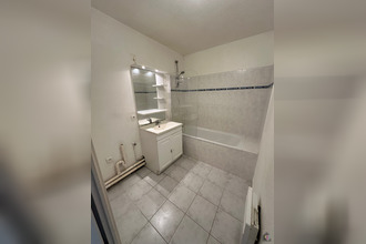 achat appartement fecamp 76400