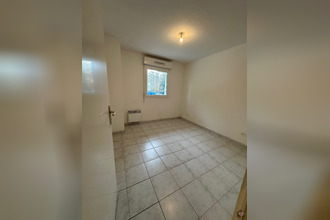 achat appartement fecamp 76400