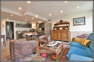 achat appartement fecamp 76400