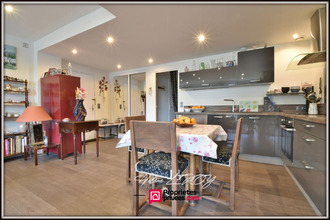 achat appartement fecamp 76400