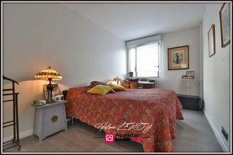 achat appartement fecamp 76400