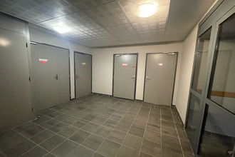 achat appartement fecamp 76400