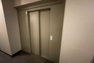 achat appartement fecamp 76400