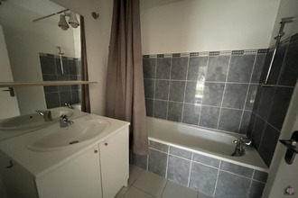 achat appartement fecamp 76400