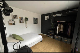 achat appartement fecamp 76400