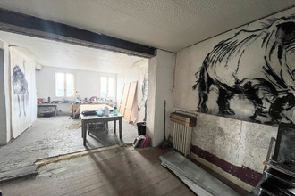 achat appartement fecamp 76400