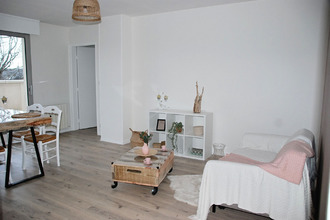achat appartement fecamp 76400