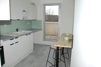 achat appartement fecamp 76400