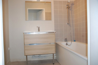 achat appartement fecamp 76400