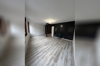 achat appartement fecamp 76400