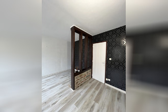 achat appartement fecamp 76400