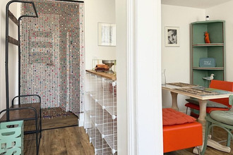 achat appartement fecamp 76400