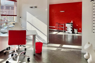 achat appartement fecamp 76400