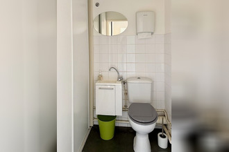 achat appartement fecamp 76400