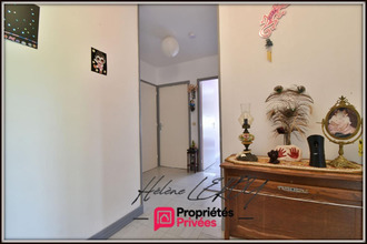 achat appartement fecamp 76400