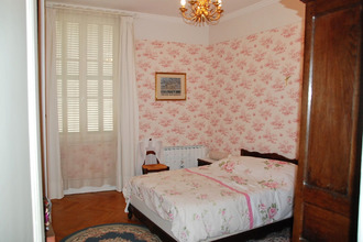 achat appartement fecamp 76400