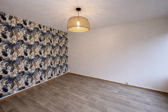 achat appartement fecamp 76400