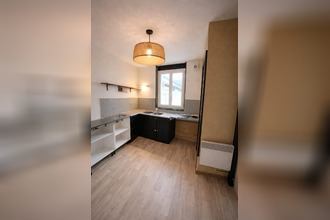 achat appartement fecamp 76400