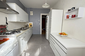 achat appartement fecamp 76400