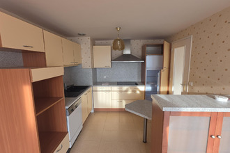 achat appartement fecamp 76400
