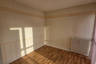 achat appartement fecamp 76400