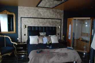 achat appartement fecamp 76400