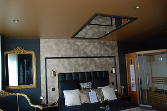 achat appartement fecamp 76400