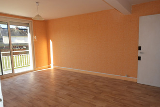 achat appartement fecamp 76400