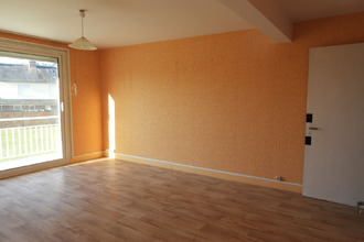 achat appartement fecamp 76400