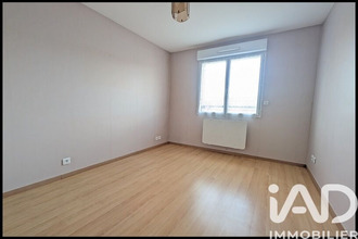 achat appartement fecamp 76400