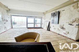 achat appartement fecamp 76400