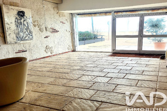 achat appartement fecamp 76400