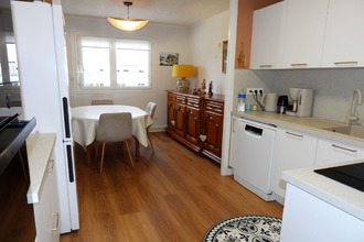 achat appartement fecamp 76400