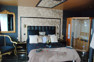 achat appartement fecamp 76400