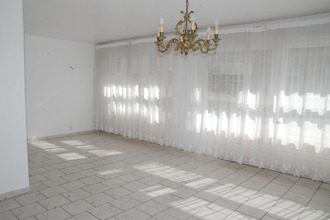 achat appartement fecamp 76400
