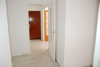 achat appartement fecamp 76400