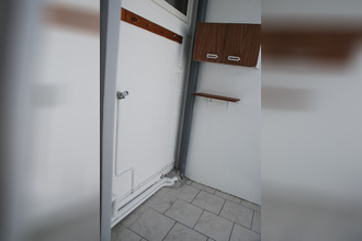 achat appartement fecamp 76400