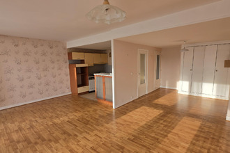 achat appartement fecamp 76400
