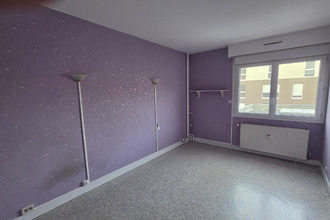 achat appartement fecamp 76400